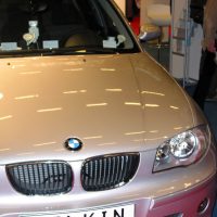 bmw-3.jpg