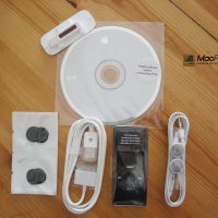 coffret-3.jpg