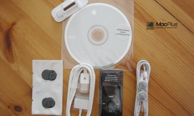 coffret-3.jpg