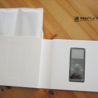 coffret2.jpg