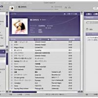 connect_player_2-2.jpg