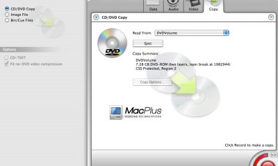 copydvd.jpg
