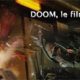 doom-3.jpg