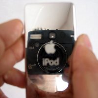 effetmiroir.jpg