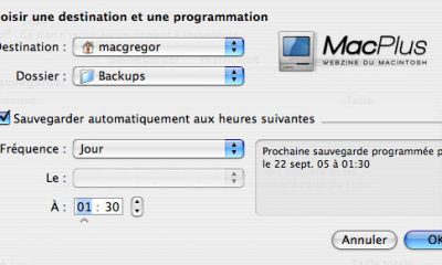 horaire.jpg