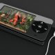 iPlay-small.jpg