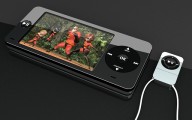 iPlay-small.jpg