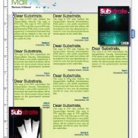 indesign_page.jpg