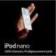 ipod-40.jpg