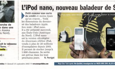 ipod_par_sony.jpg