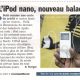 ipod_par_sony.jpg
