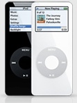ipodnano.jpg