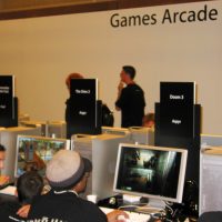 jeux-3.jpg