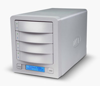 lacie-4.jpg