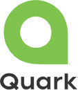 logo-10.jpg