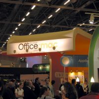 office-11.jpg