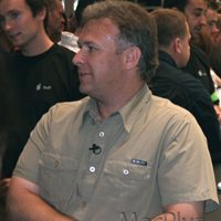 philAE05.jpg