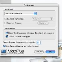 preference-4.jpg