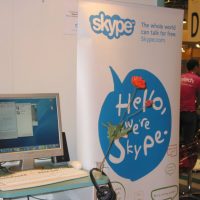 skype-5.jpg