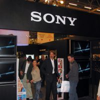 sony2.jpg