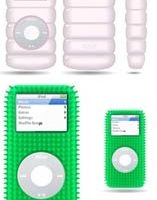 speck_etui_nano.jpg