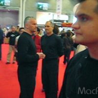 steveAE05.jpg