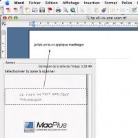 testapplique.jpg
