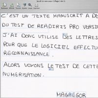 textecomplet.jpg