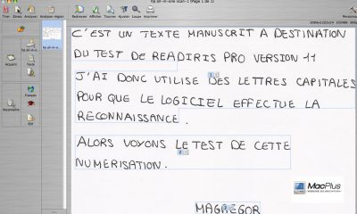 textecomplet.jpg