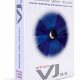 vj35_front_400.jpg