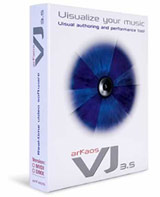 vj35_front_400.jpg