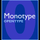MonotypeOTFrPage-2.gif