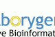 aborygen-2.gif