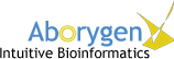 aborygen-2.gif