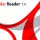 adbrdr705.gif