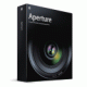 aperture_125.gif