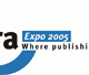 ifraexpo2005.gif
