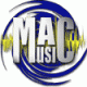 macmusic-logo.gif