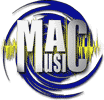 macmusic-logo.gif
