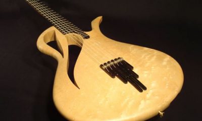 9857_paradis2.jpg