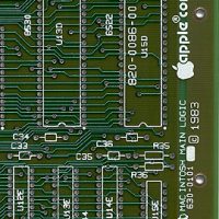 Carte-mere-512.jpg