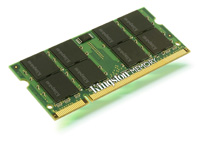 KVR667D2S5.jpg