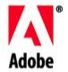 adobe-3.jpg