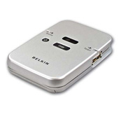 belkin-2.jpg