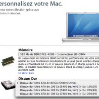 disque-9.jpg