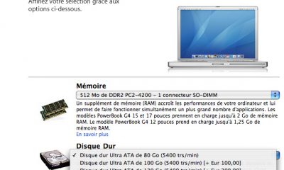 disque-9.jpg