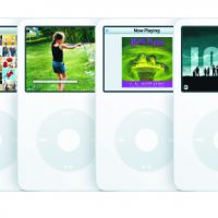 iPod1.jpg