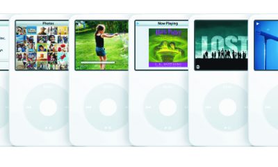 iPod1.jpg