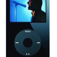 iPod2-2.jpg