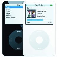 iPod3-2.jpg